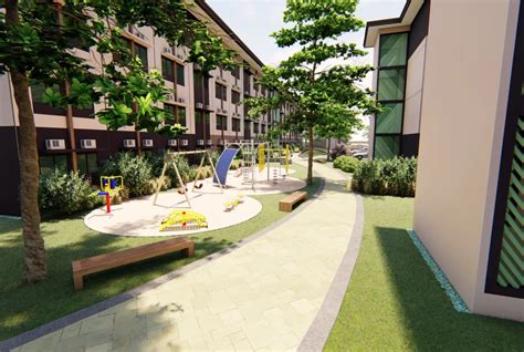 amistelle by asterra|AMISTELLE BY ASTERRA SAN FERNANDO PAMPANGA .